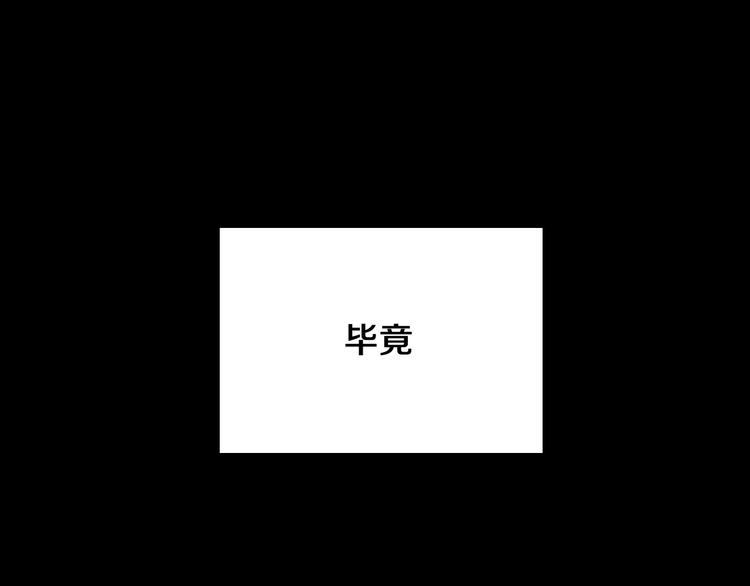 第1话 我死了？28