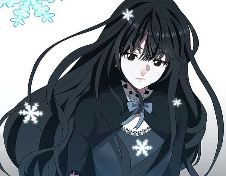 第80话 雪180