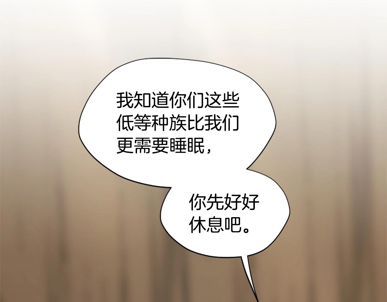 第162话 更难的训练101