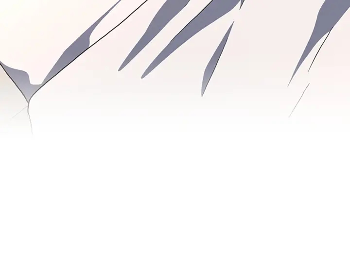 第102话 青春的荷尔蒙89