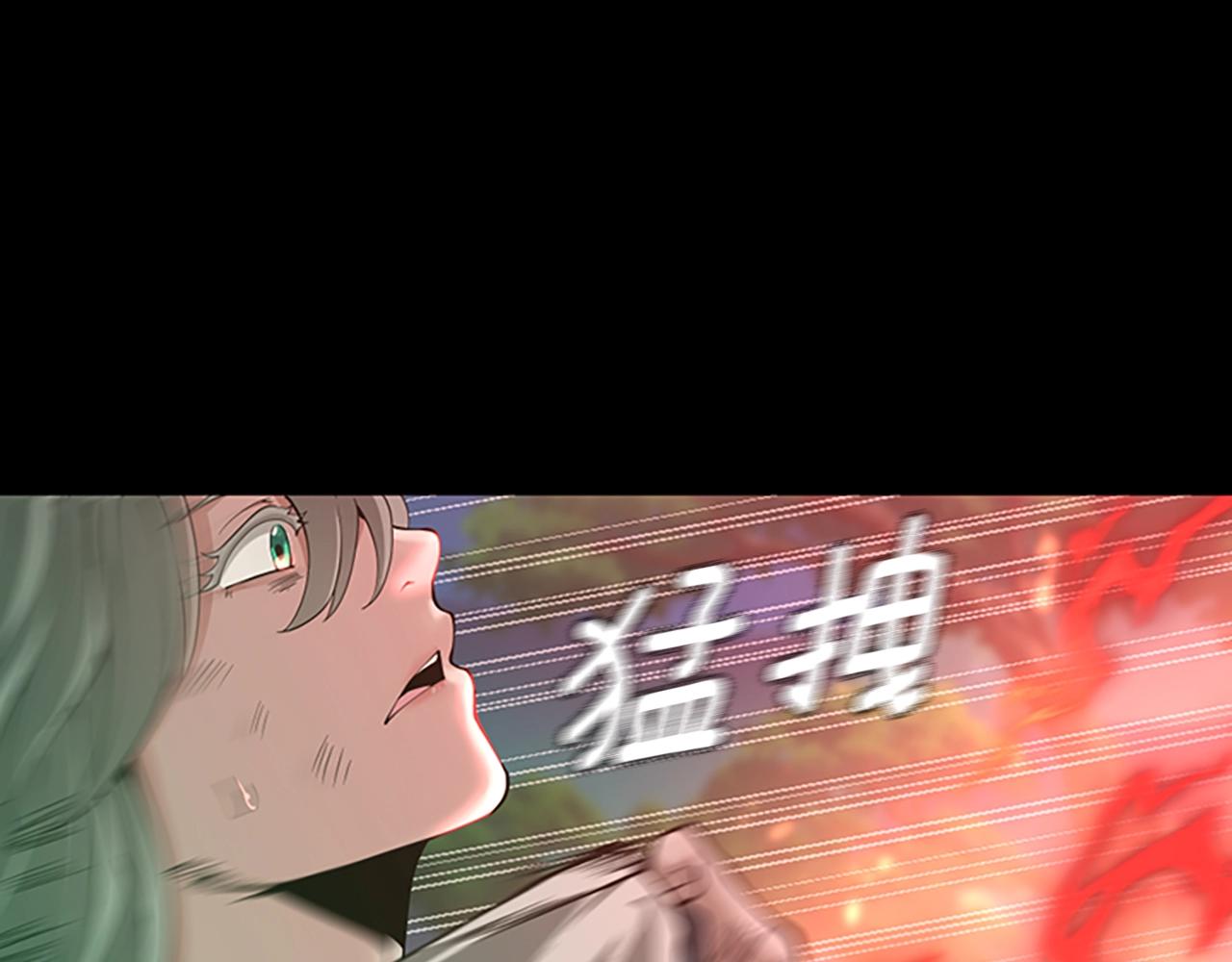 第135话 最后的仪式37