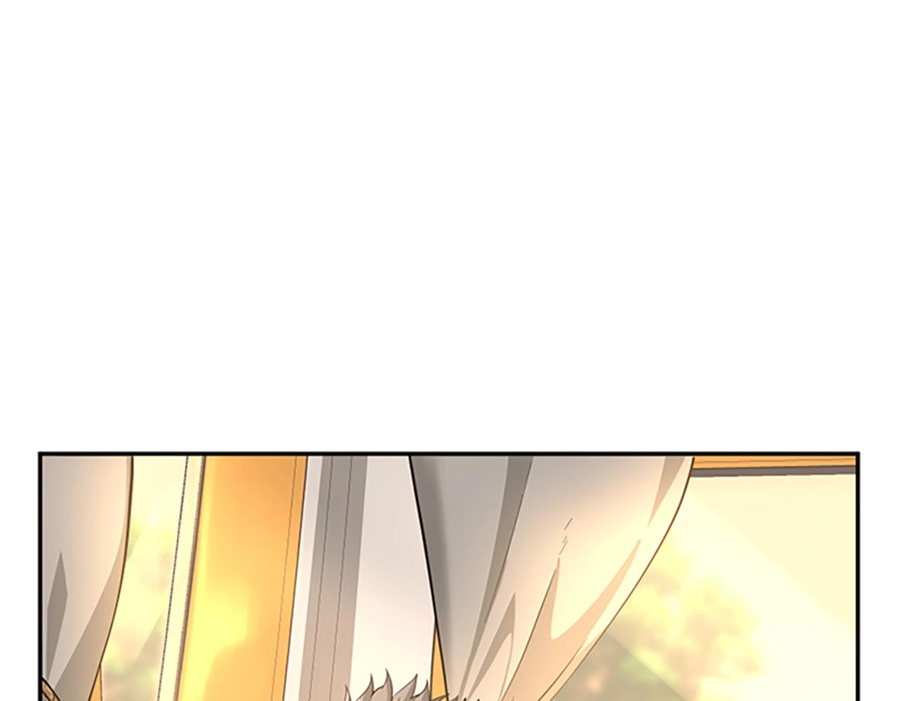 第129话 爷爷的审问55
