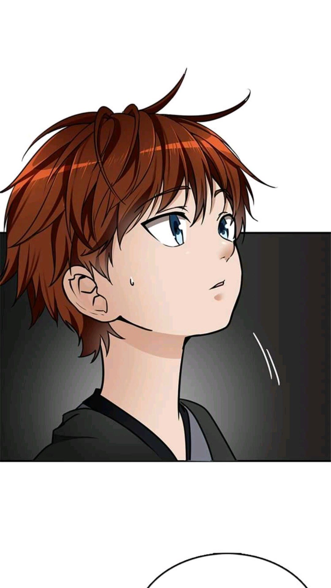 第23话 诡异的魔法51