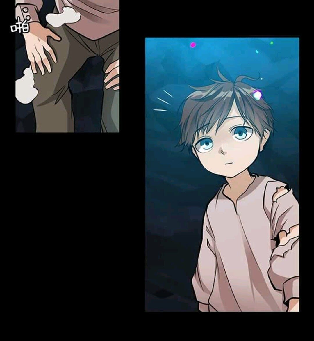 第13话 石之碧亚16
