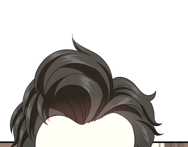 第106话 背后危机98