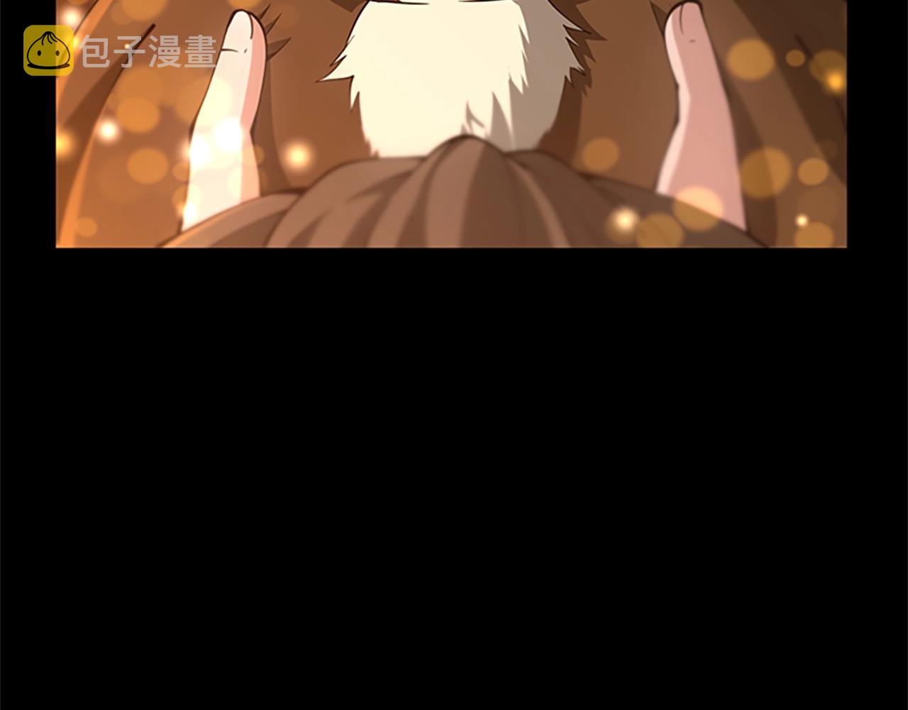 第150话 神的领地91