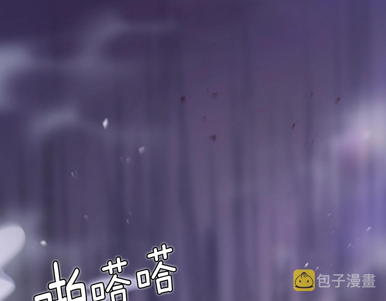 第162话 更难的训练207