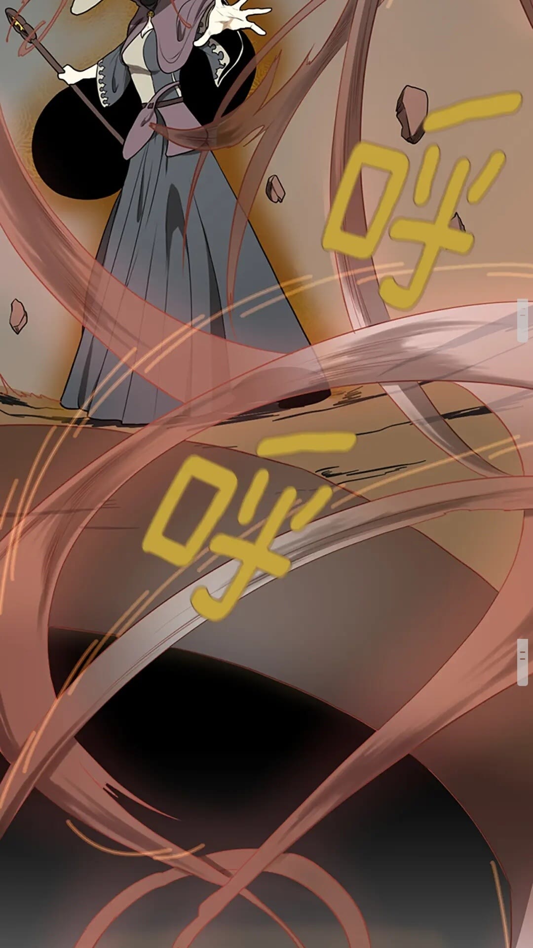 第49话 学院57