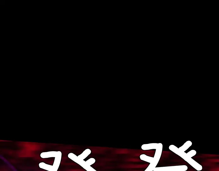 第28话 离别与启程27