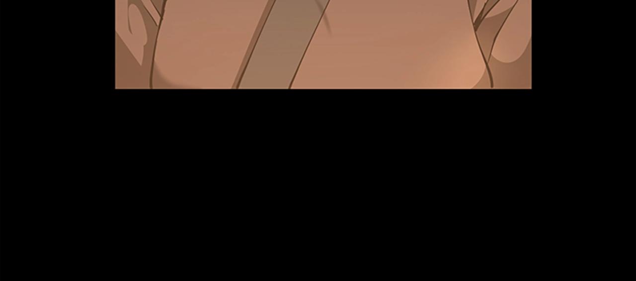第148话 坦白188
