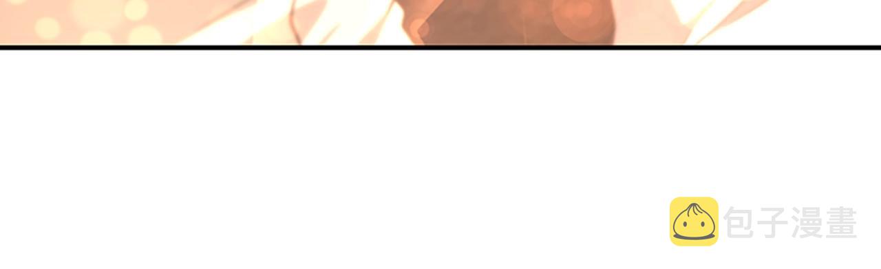 第150话 神的领地194