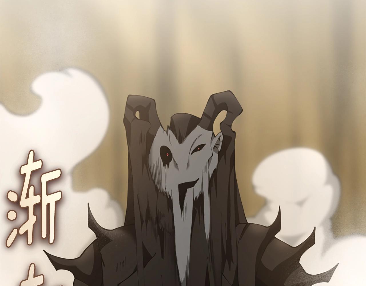 第163话 一年90