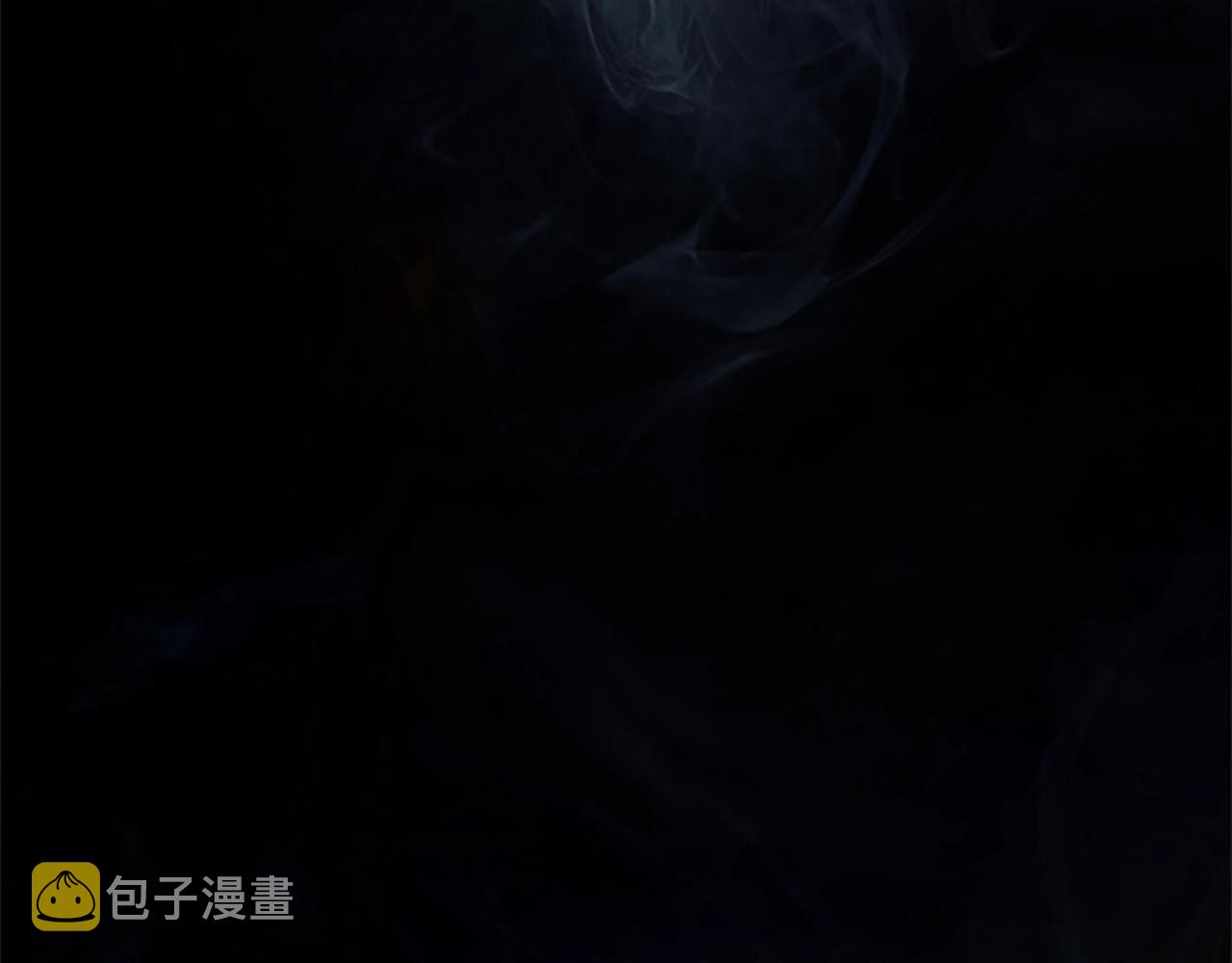 第125话 大陆的未来107