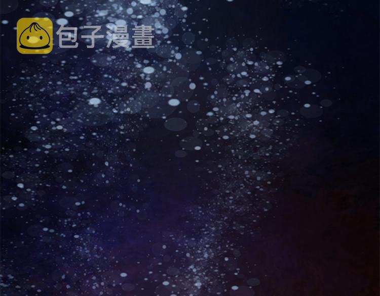 第6话 远行86