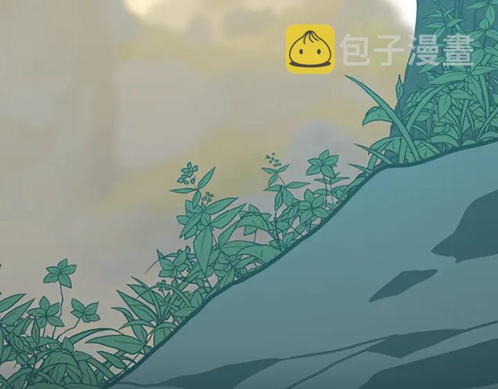 第102话 青春的荷尔蒙187