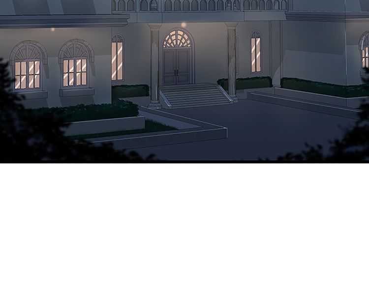 第75话 欢迎回家3