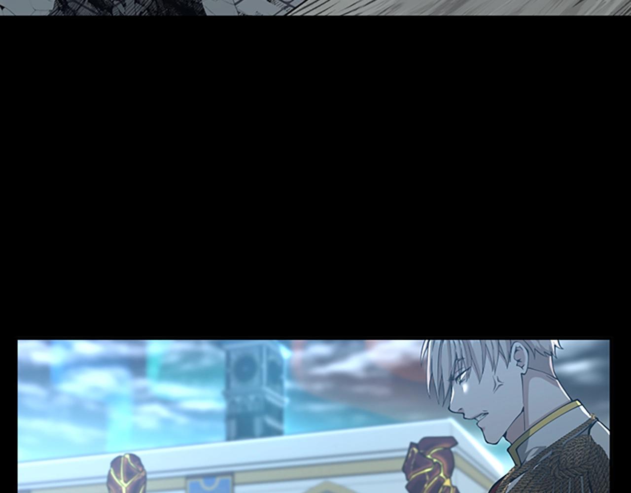 第142话 空中城堡4