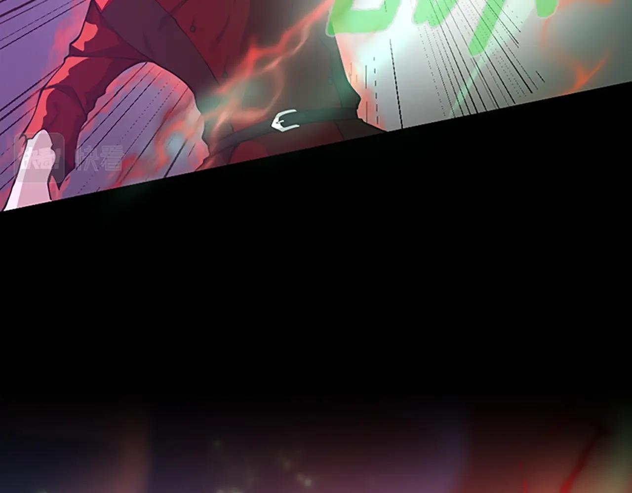 第135话 最后的仪式19