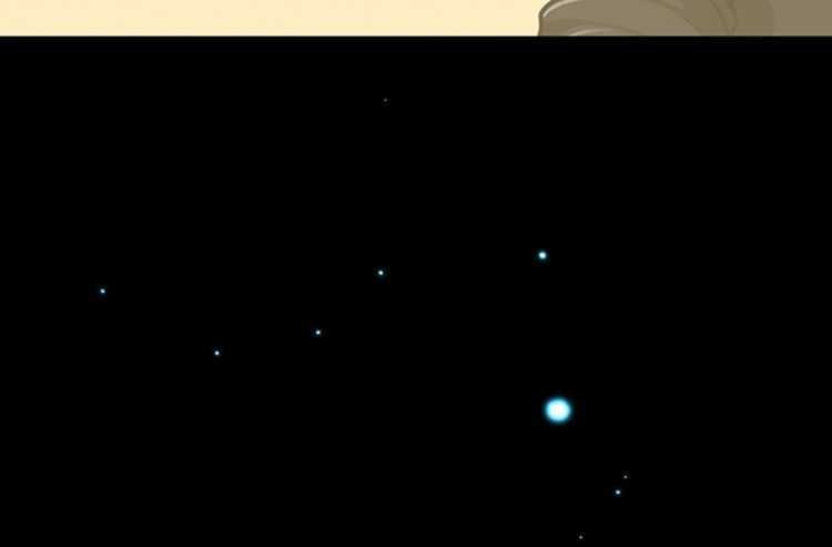 第81话 留步14