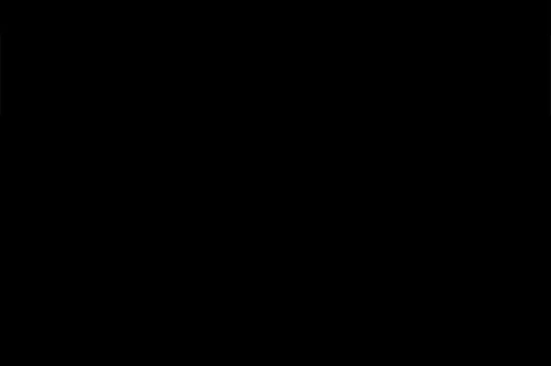 第64话 恐怖巨物79