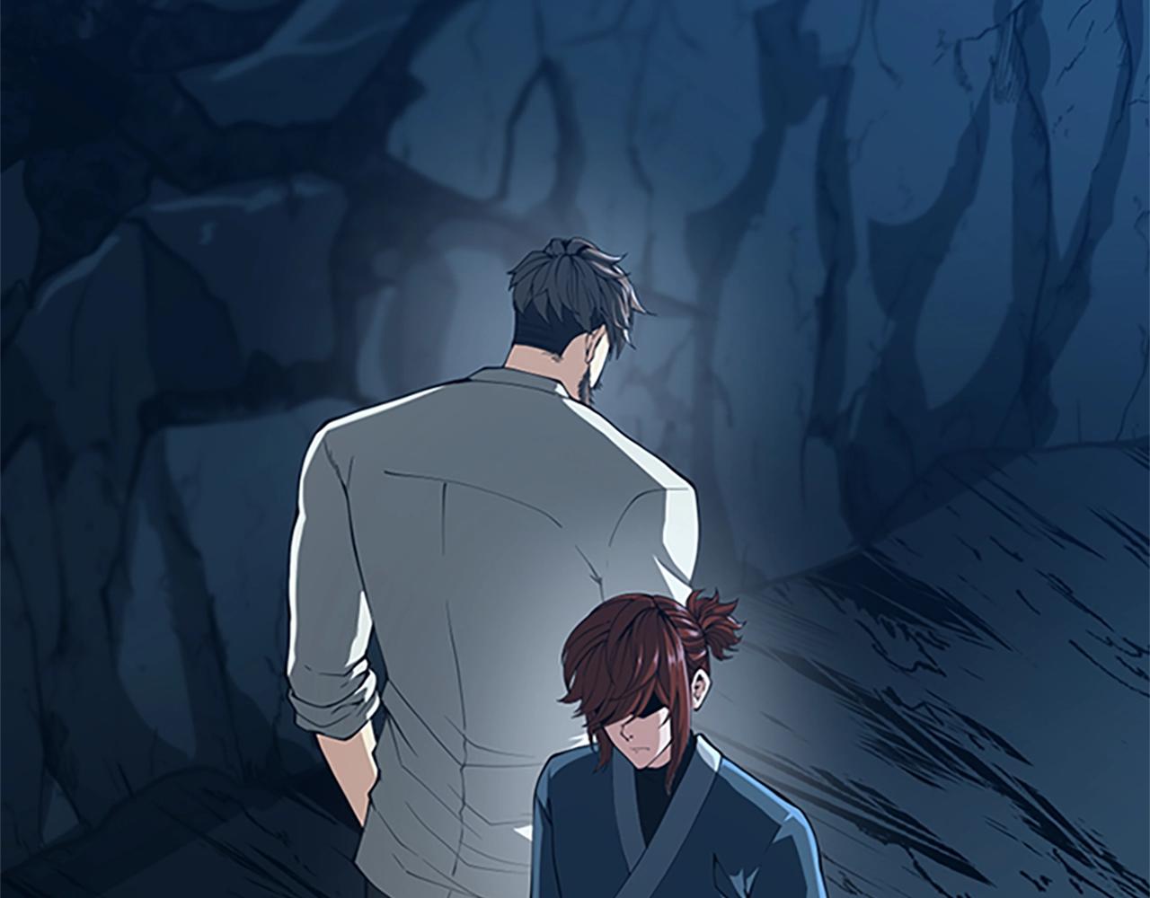 第149话 斩断186