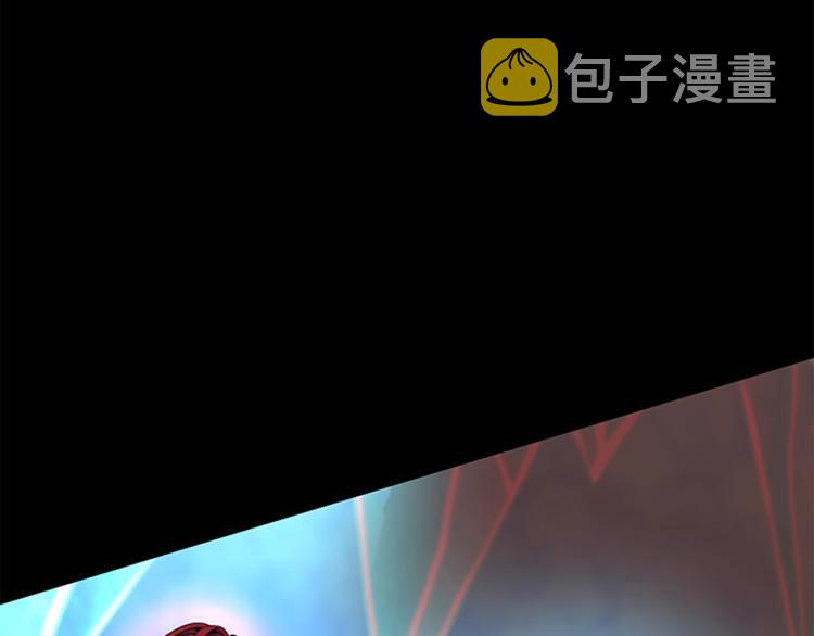 第117话 危机降临151