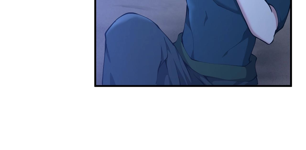 第162话 更难的训练140