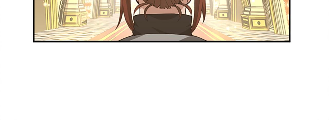 第151话 众神之王30