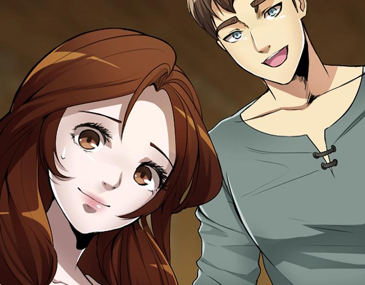 第1话 我死了？58