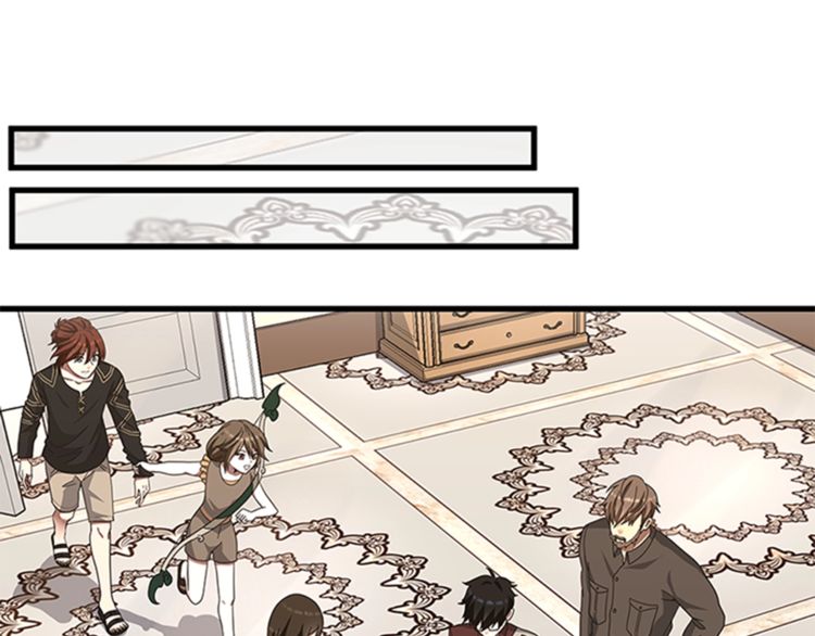 第85话 学院之旅138