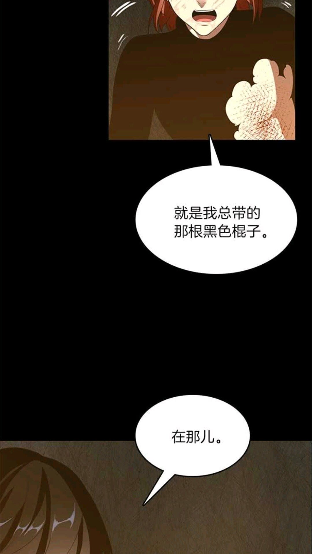 第68话 伙伴60