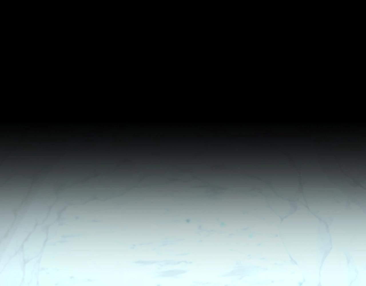 第149话 斩断204