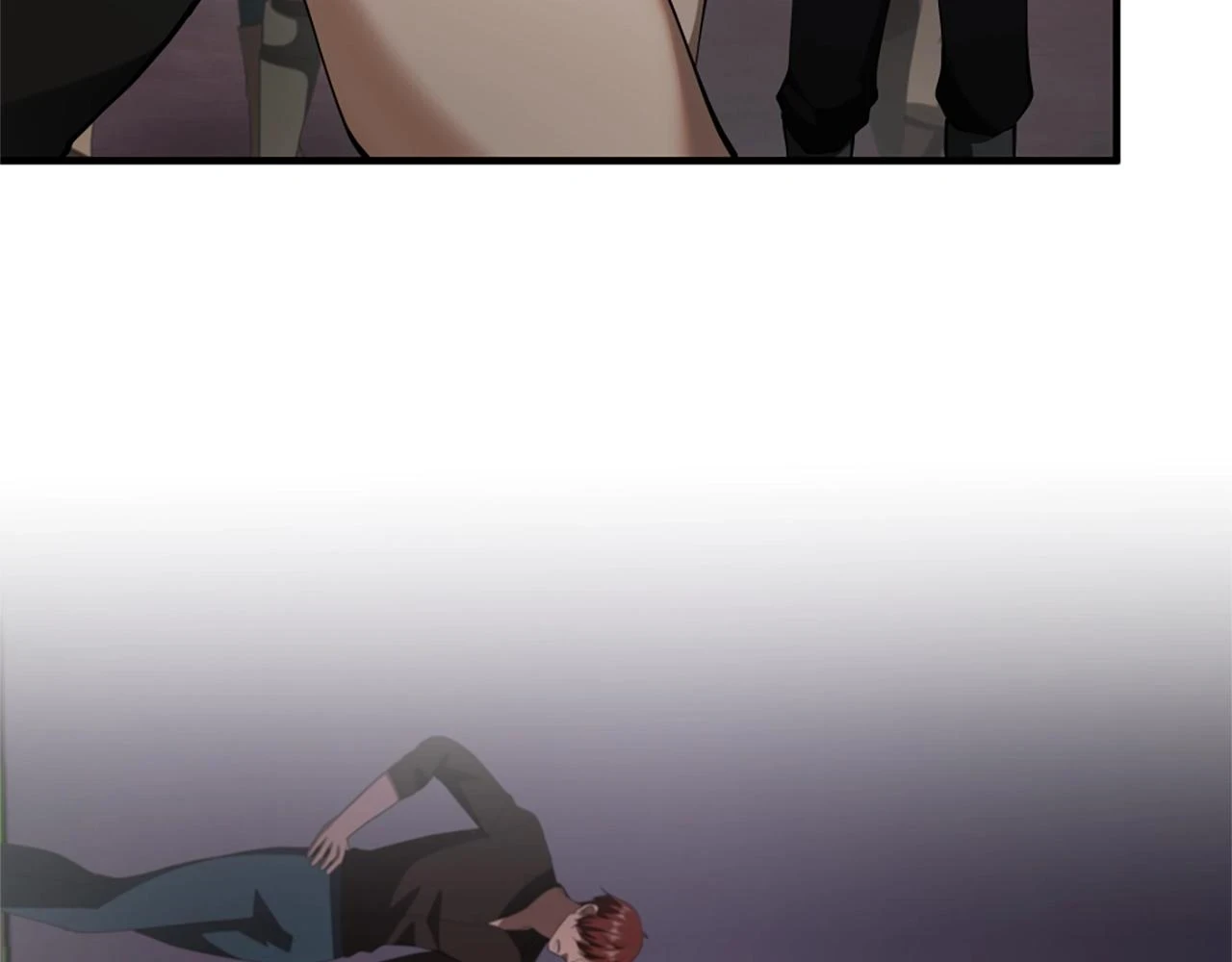 第5季173话 精彩17