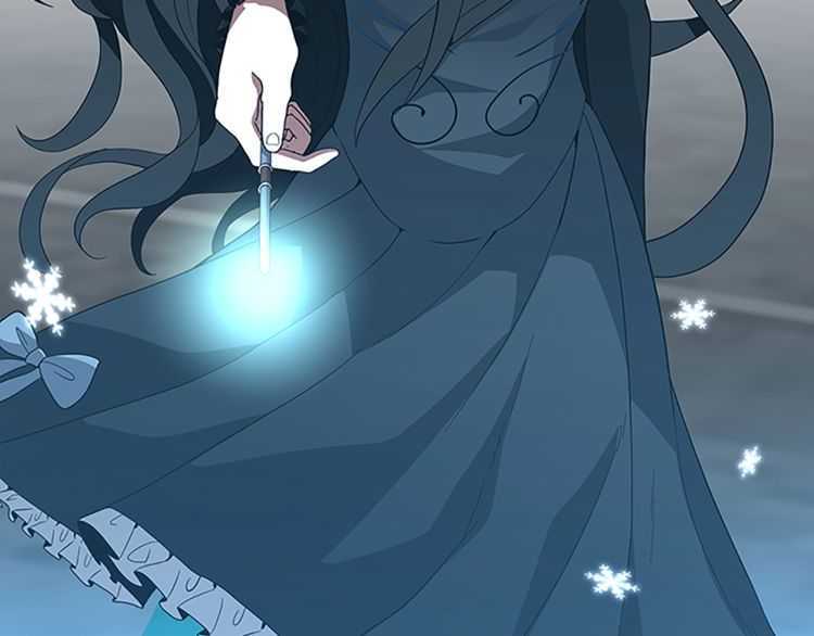 第80话 雪181