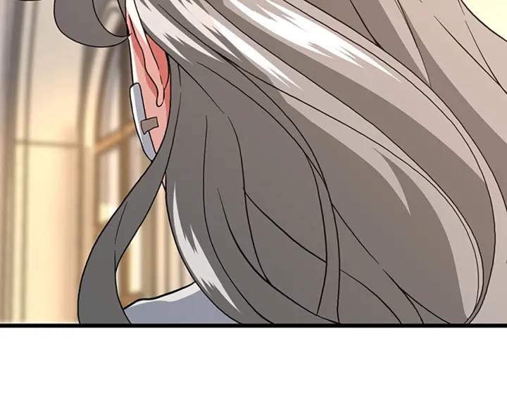 第102话 青春的荷尔蒙57