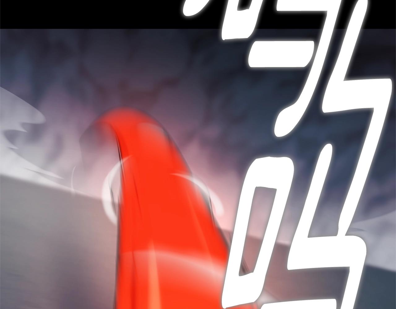 第5季第170话 正面交锋210