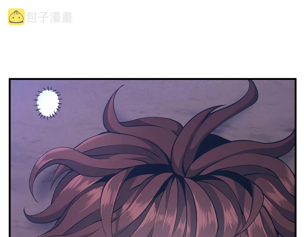 第162话 更难的训练262