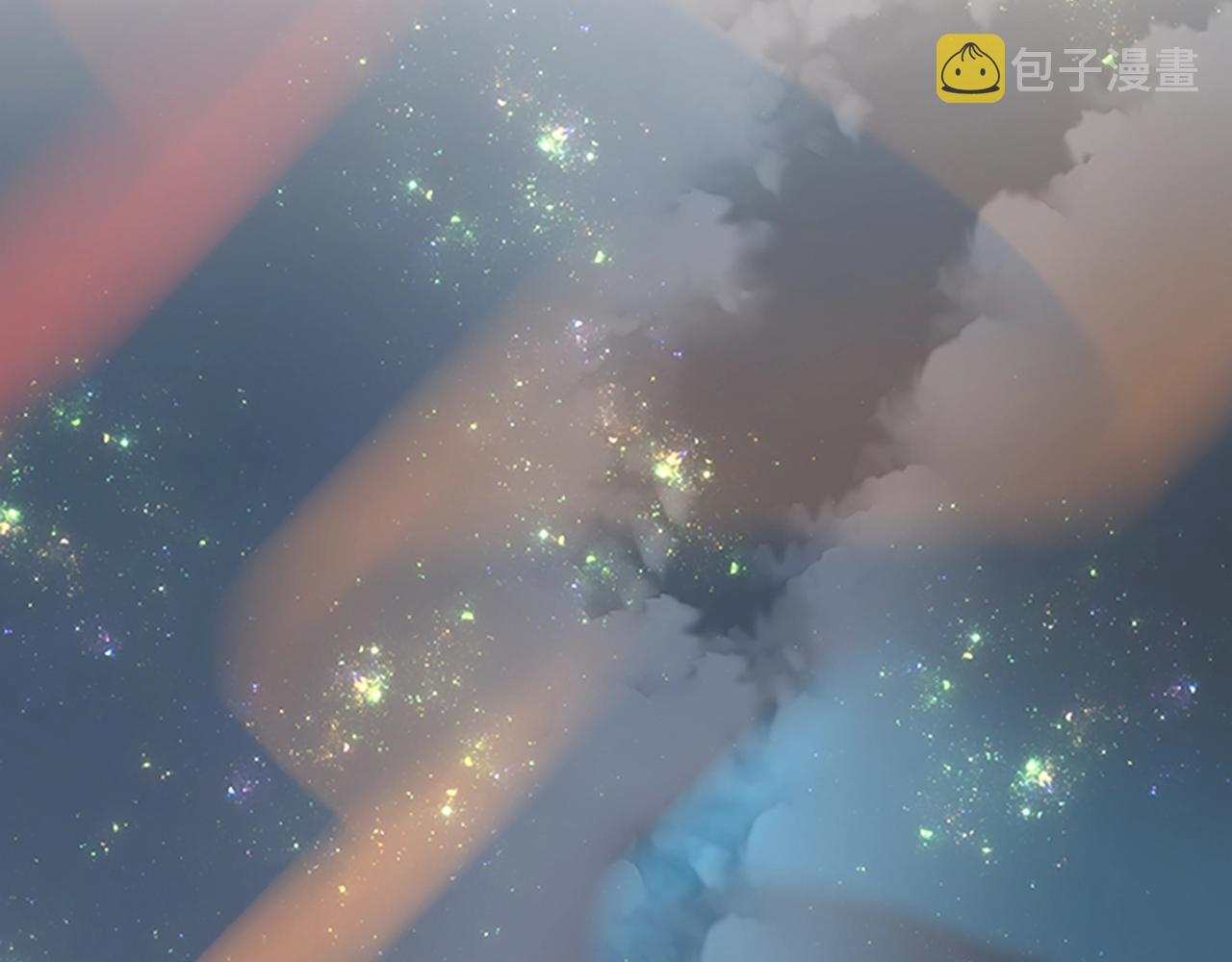 第133话 大战在即105