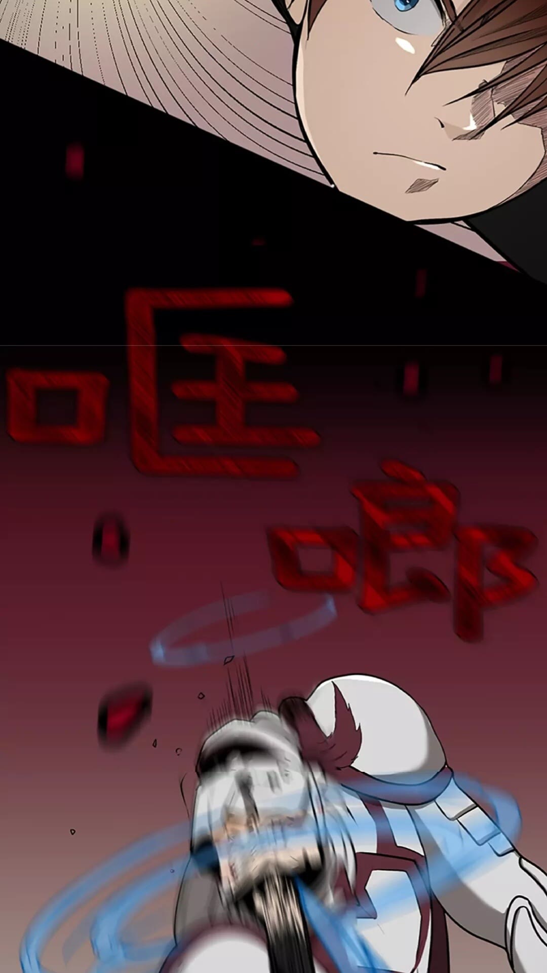 第43话 凌厉的回击39
