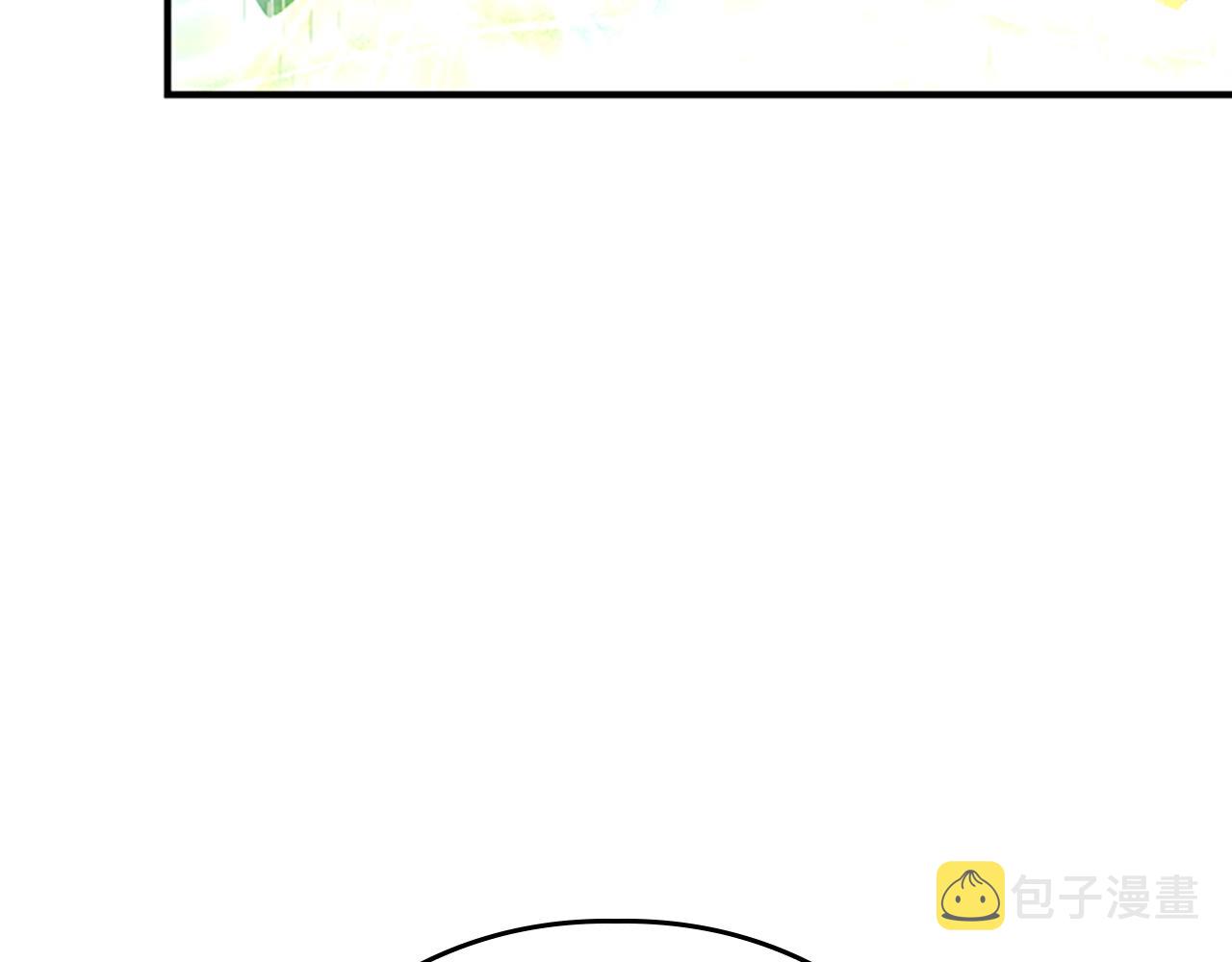 第126话 阿修罗82