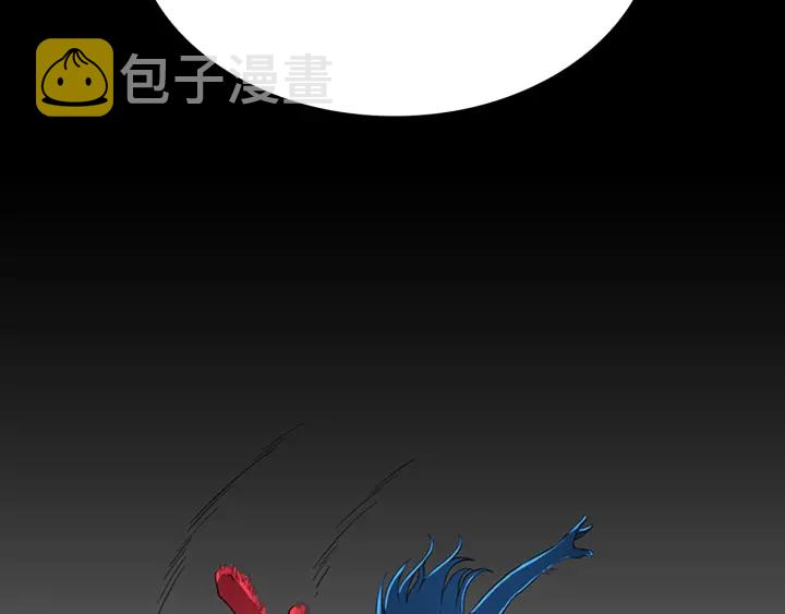 第109话 对不起87