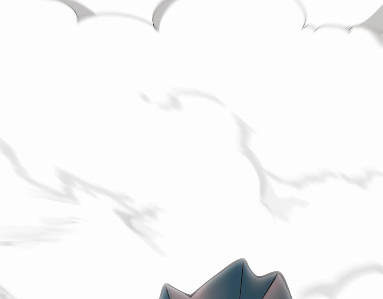 第160话 感知能力219