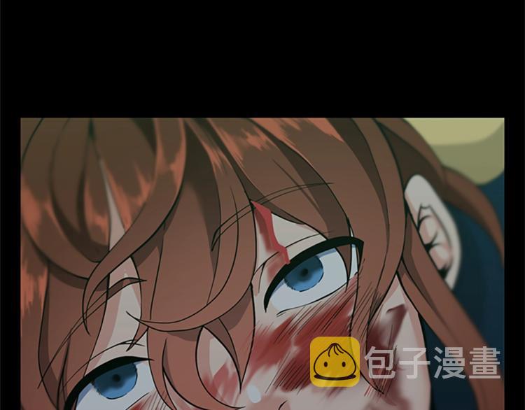第118话 巨型怪195