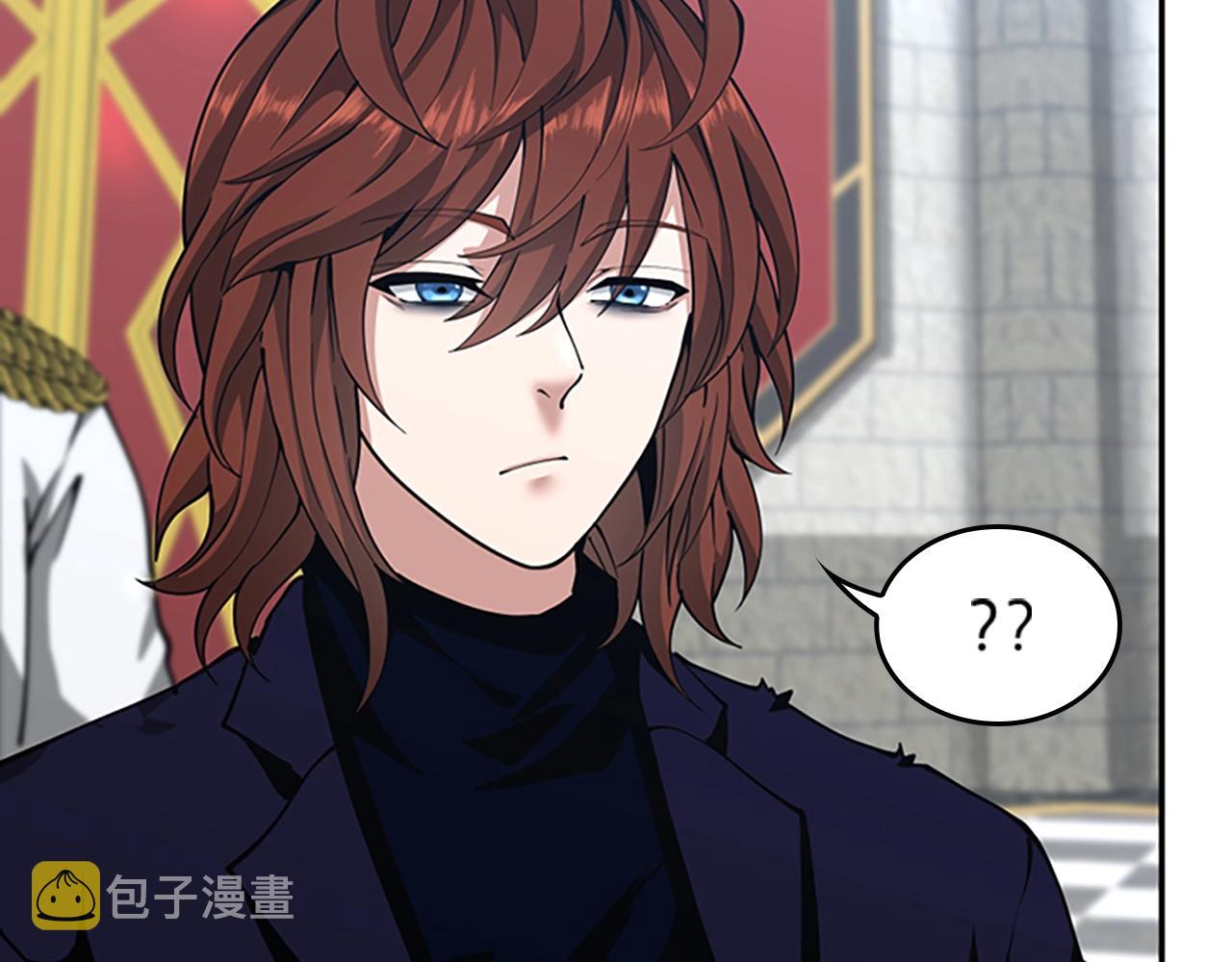 第145话 宣判162