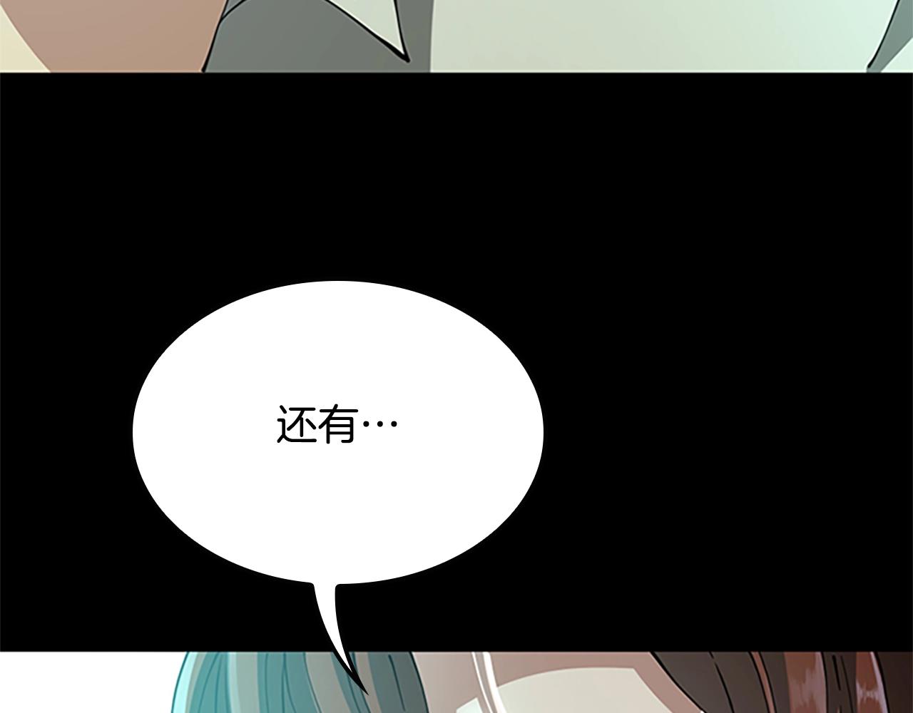 第149话 斩断201