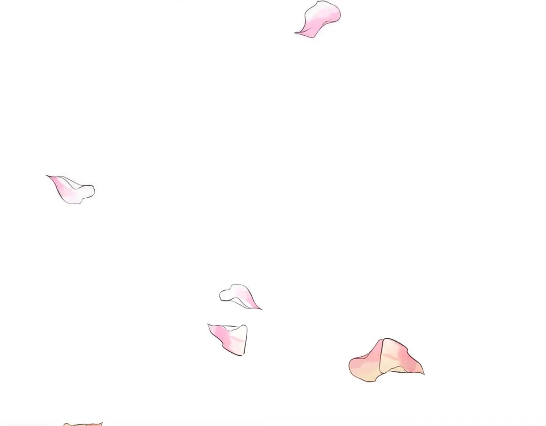 番外（1）40