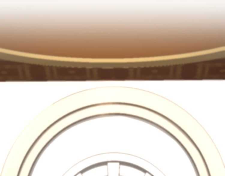 第75话 欢迎回家46