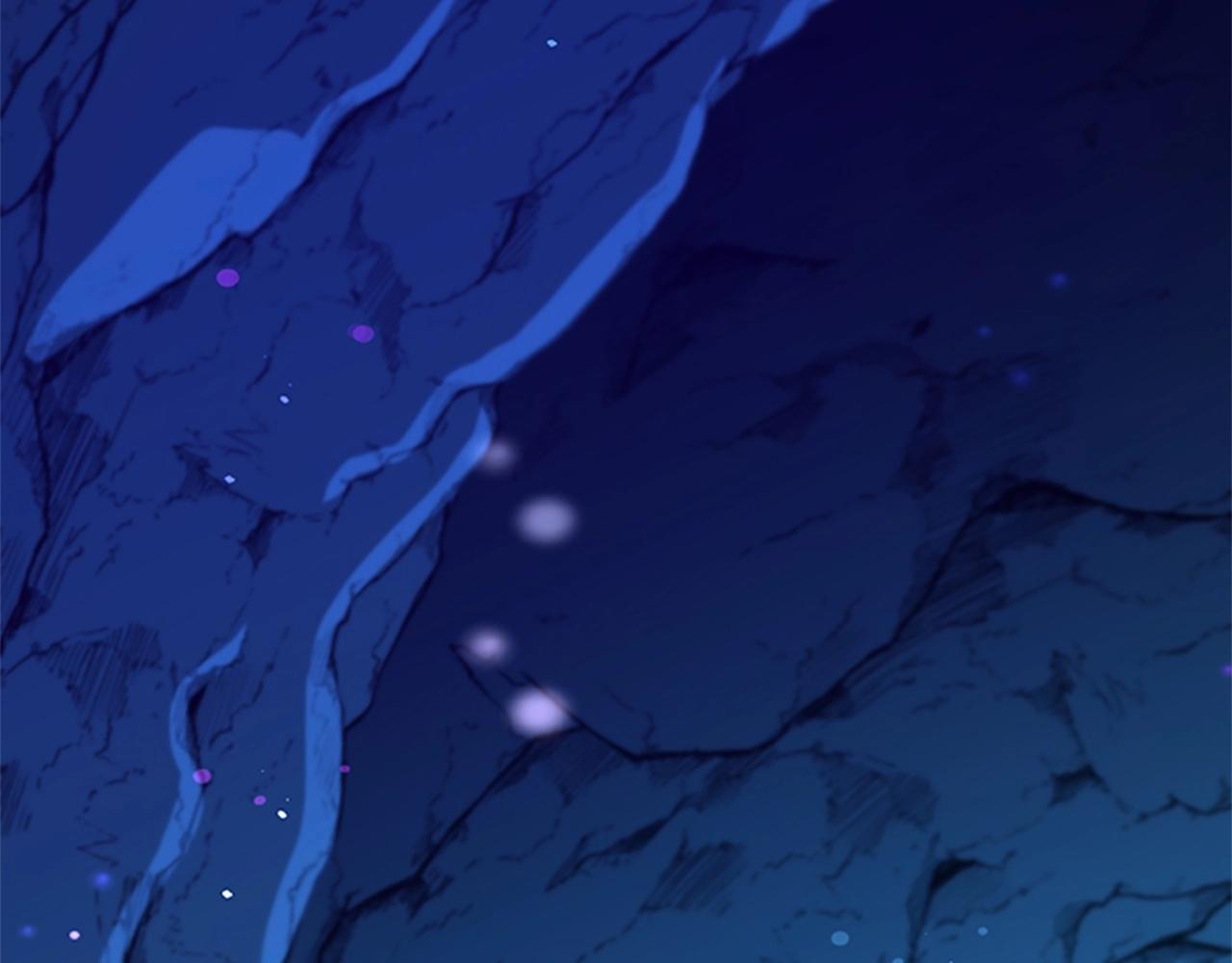 第154话 新目标105