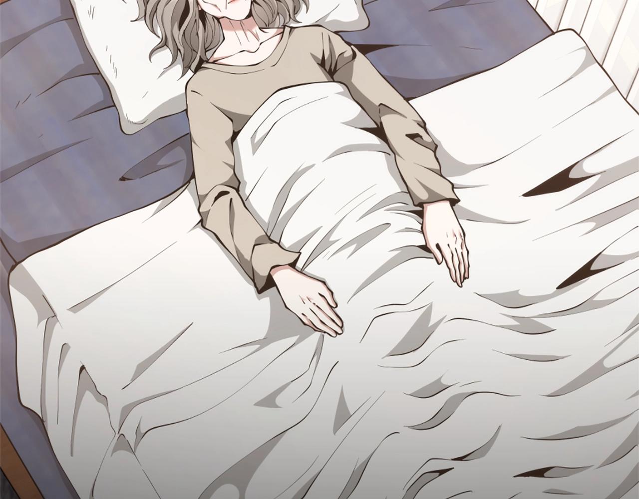 第167话 士兵特西亚173