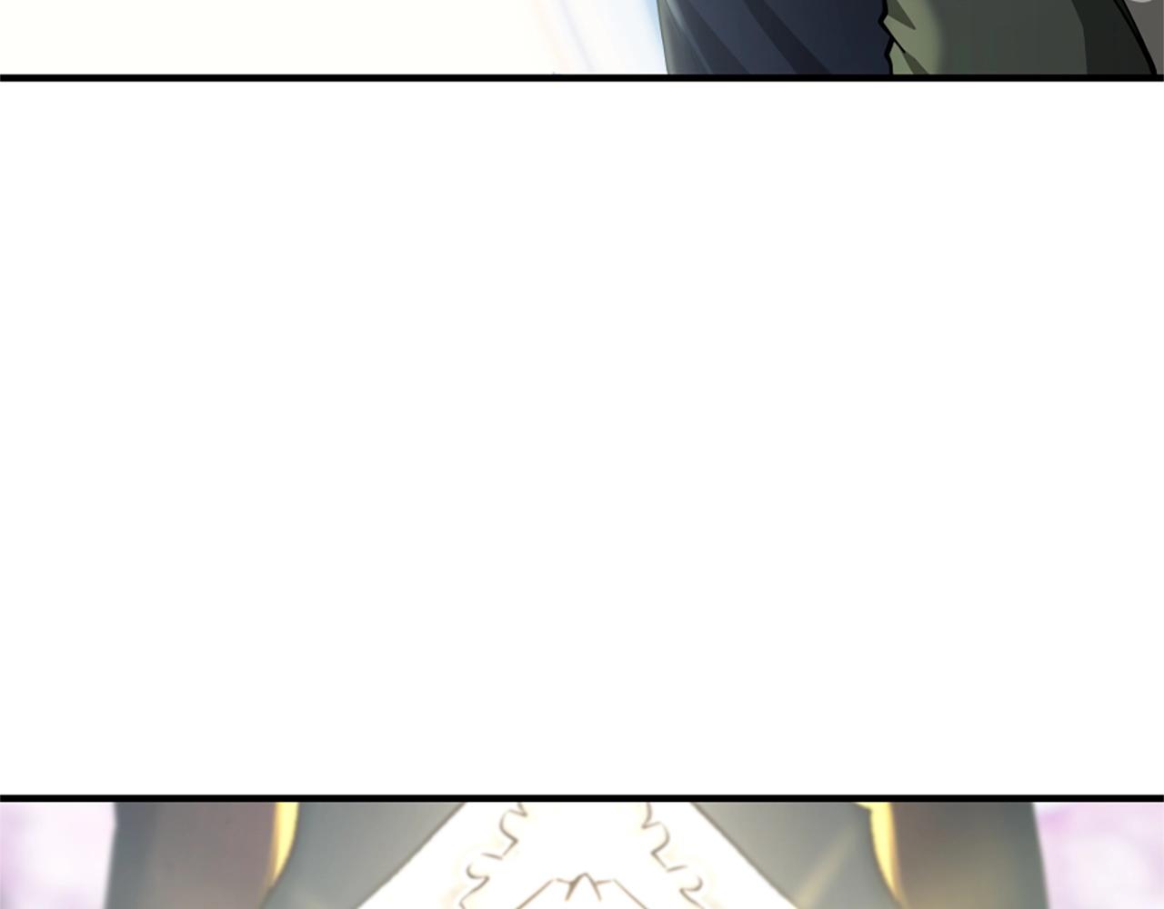 第160话 感知能力163